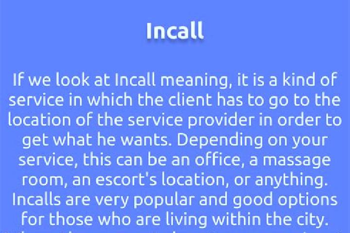 15 escort profiles in Oulad Amrane, Morocco. Browse companions, services, rates and book online. Incall and outcall available.