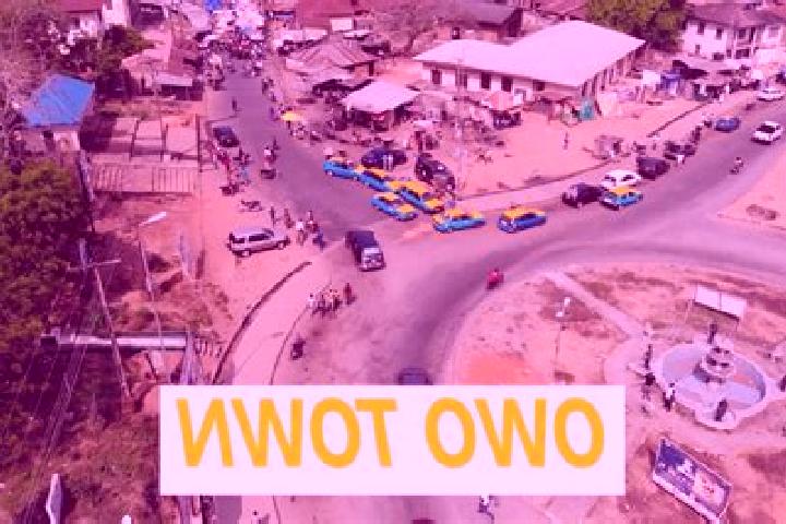 15 escort profiles in Owo, Nigeria. Browse companions, services, rates and book online. Incall and outcall available.