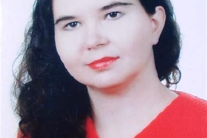 15 escort profiles in Ozimek, Poland. Browse companions, services, rates and book online. Incall and outcall available.