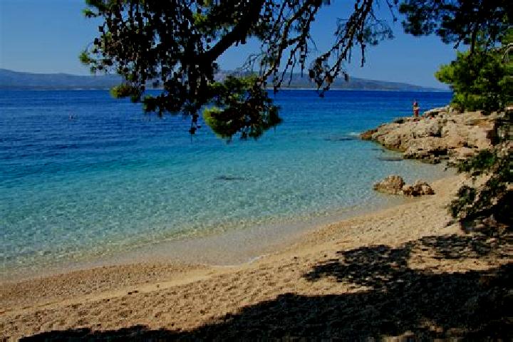 15 escort profiles in Pag, Croatia. Browse companions, services, rates and book online. Incall and outcall available.