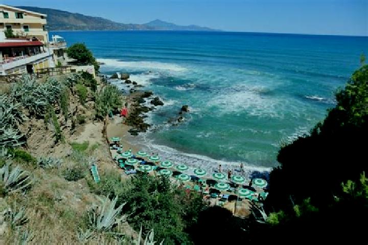 15 escort profiles in Palinuro, Italy. Browse companions, services, rates and book online. Incall and outcall available.
