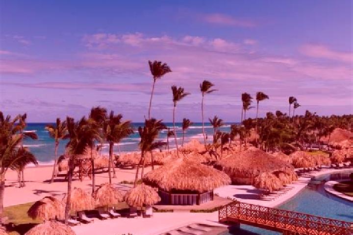 15 escort profiles in Palmar de Ocoa, Dominican Republic. Browse companions, services, rates and book online. Incall and outcall available.