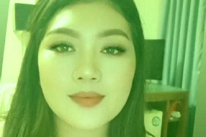 15 escort profiles in Palompon, Philippines. Browse companions, services, rates and book online. Incall and outcall available.