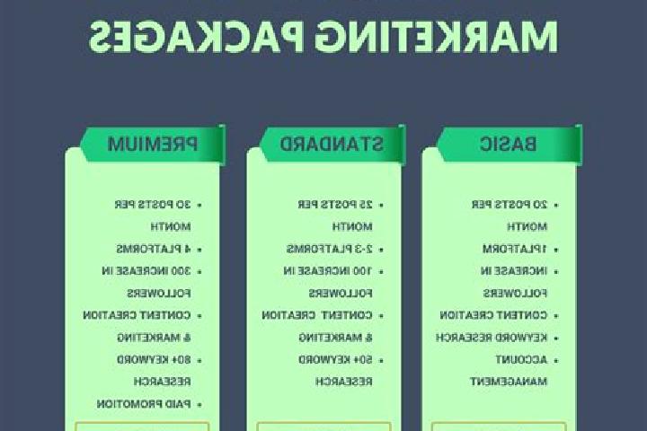 15 escort profiles in Panskoye, Russia. Browse companions, services, rates and book online. Incall and outcall available.