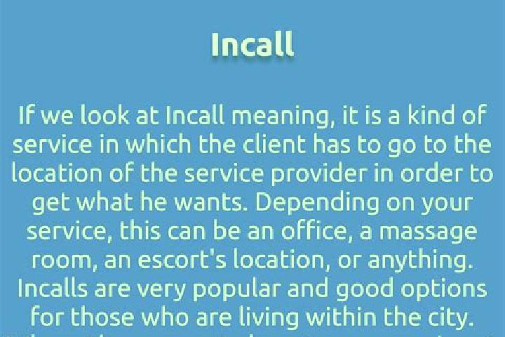 15 escort profiles in Paralimnio, Greece. Browse companions, services, rates and book online. Incall and outcall available.