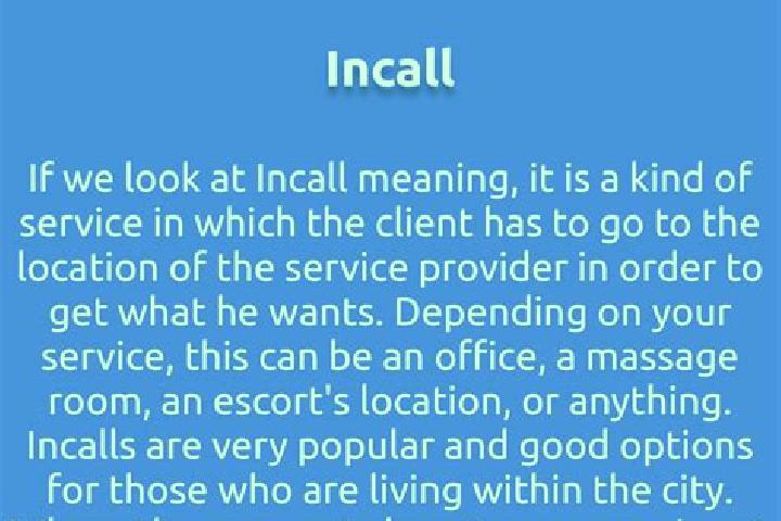 15 escort profiles in Pardesiyya, Israel. Browse companions, services, rates and book online. Incall and outcall available.