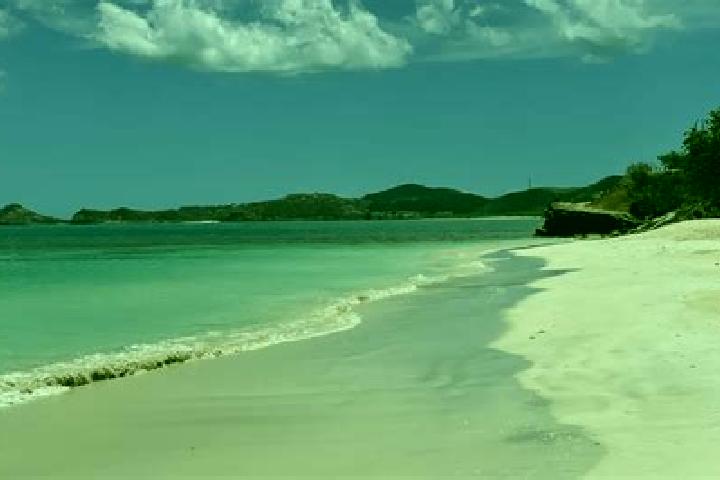 15 escort profiles in Parham, Antigua and Barbuda. Browse companions, services, rates and book online. Incall and outcall available.