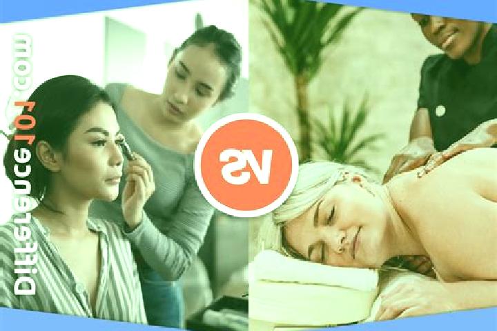 15 escort profiles in Paric, Peru. Browse companions, services, rates and book online. Incall and outcall available.