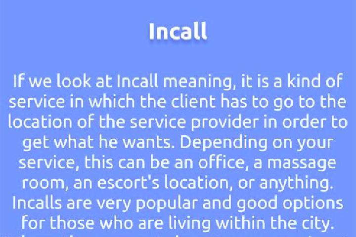 15 escort profiles in Parkville, Australia. Browse companions, services, rates and book online. Incall and outcall available.