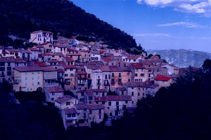 15 escort profiles in Peille, France. Browse companions, services, rates and book online. Incall and outcall available.