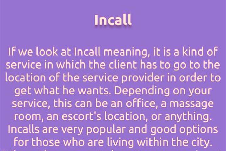15 escort profiles in Pereybere, Mauritius. Browse companions, services, rates and book online. Incall and outcall available.