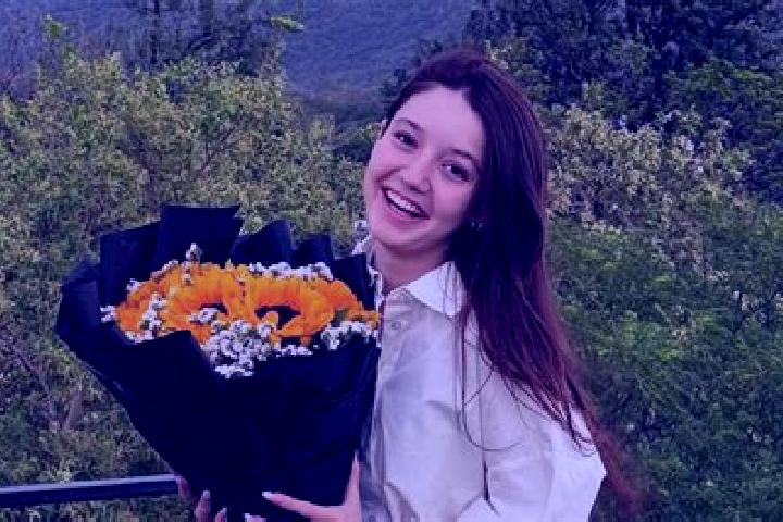 15 escort profiles in Pianco, Brazil. Browse companions, services, rates and book online. Incall and outcall available.