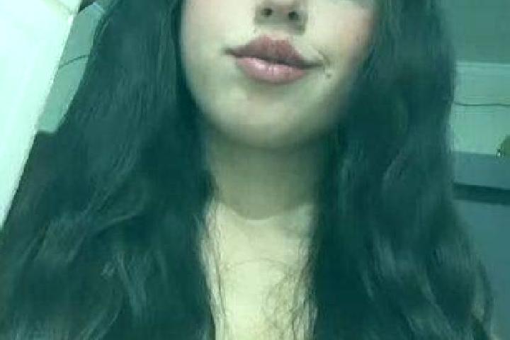 15 escort profiles in Piedras Blancas (Piedras Blancas Centro), Mexico. Browse companions, services, rates and book online. Incall and outcall available.