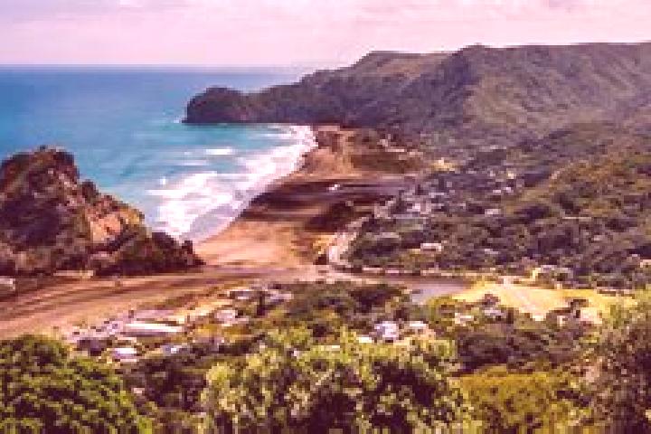 15 escort profiles in Piha, New Zealand. Browse companions, services, rates and book online. Incall and outcall available.