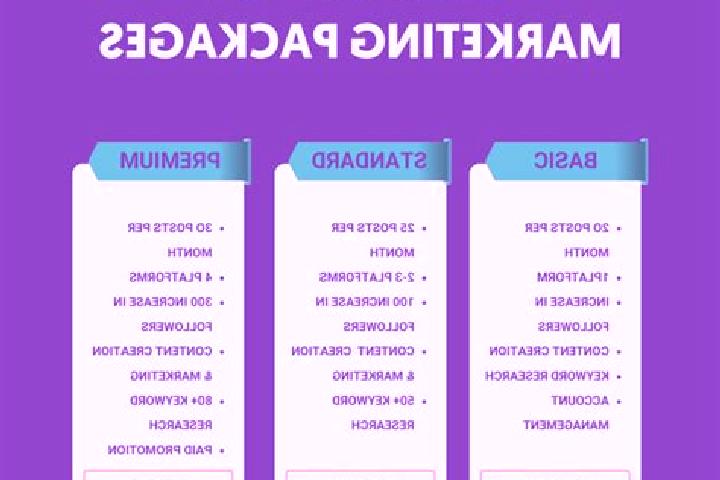 15 escort profiles in Pihtipudas, Finland. Browse companions, services, rates and book online. Incall and outcall available.