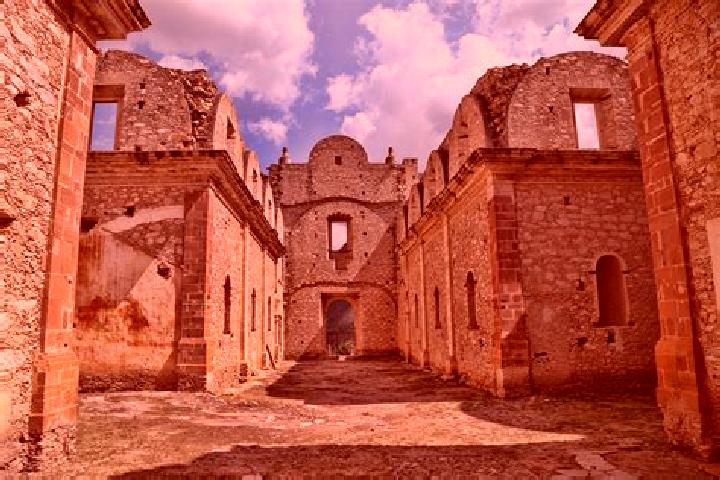15 escort profiles in Pinalito de la Cruz, Mexico. Browse companions, services, rates and book online. Incall and outcall available.