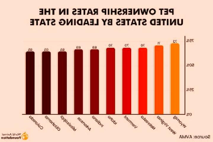 15 escort profiles in Pine Crest, United States. Browse companions, services, rates and book online. Incall and outcall available.