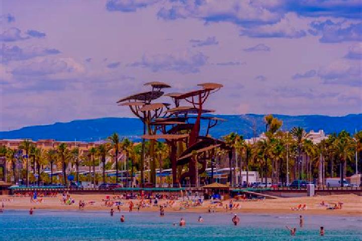 15 escort profiles in Pineda de Mar, Spain. Browse companions, services, rates and book online. Incall and outcall available.