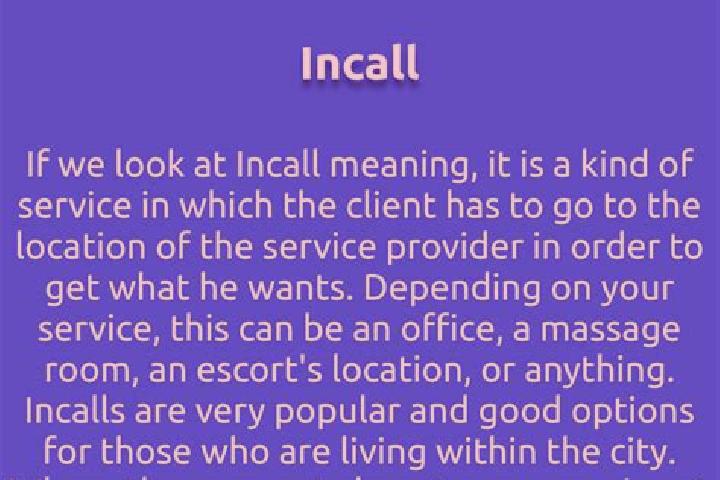 15 escort profiles in Pinxton, United Kingdom. Browse companions, services, rates and book online. Incall and outcall available.