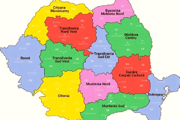 15 escort profiles in Piscu Sadovei, Romania. Browse companions, services, rates and book online. Incall and outcall available.