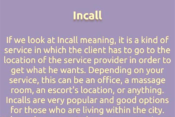 15 escort profiles in Plerin, France. Browse companions, services, rates and book online. Incall and outcall available.