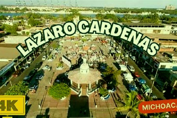 15 escort profiles in Poblado Lazaro Cardenas (La Veintiocho), Mexico. Browse companions, services, rates and book online. Incall and outcall available.
