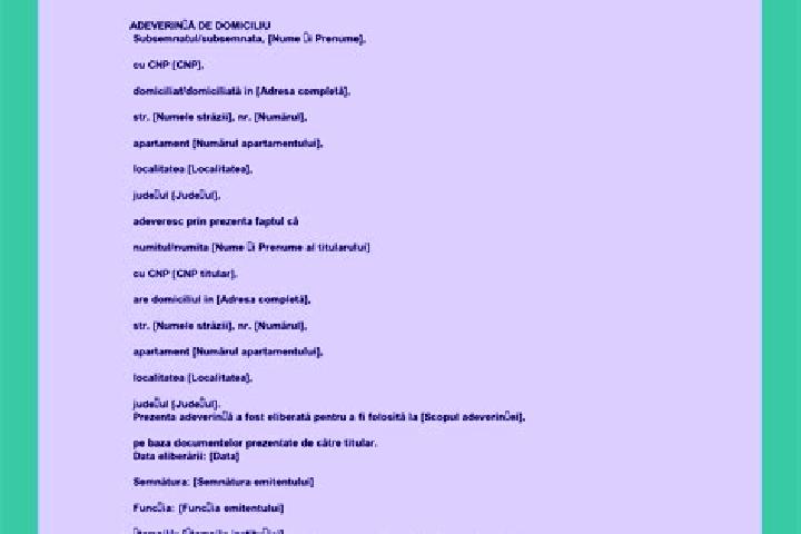 15 escort profiles in Podu Turcului, Romania. Browse companions, services, rates and book online. Incall and outcall available.