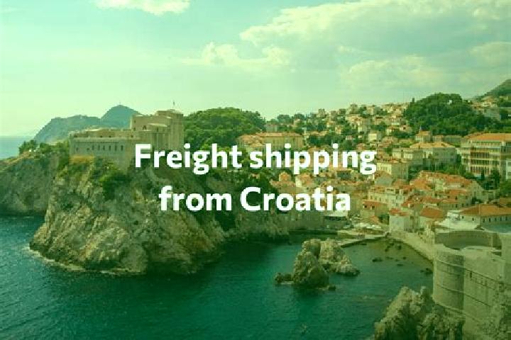 15 escort profiles in Podvinje, Croatia. Browse companions, services, rates and book online. Incall and outcall available.