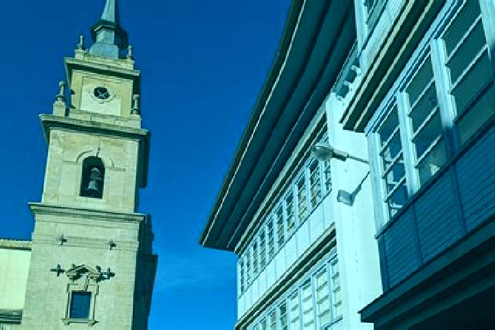 15 escort profiles in Pola de Siero, Spain. Browse companions, services, rates and book online. Incall and outcall available.
