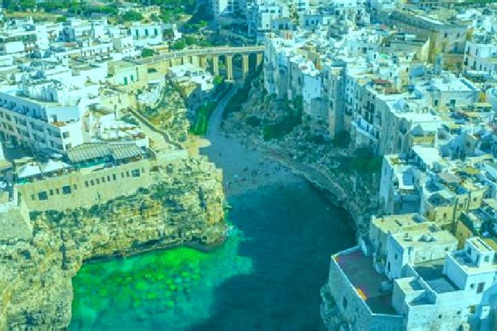 15 escort profiles in Polignano a Mare, Italy. Browse companions, services, rates and book online. Incall and outcall available.