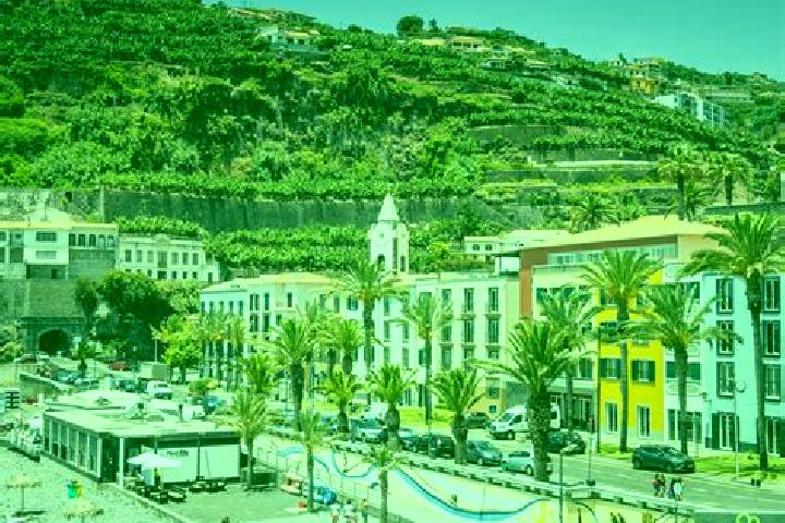 15 escort profiles in Ponta do Sol, Portugal. Browse companions, services, rates and book online. Incall and outcall available.