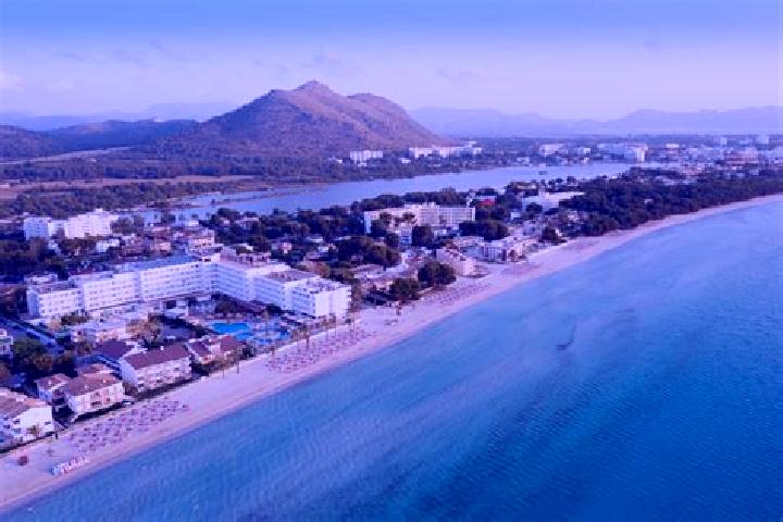 15 escort profiles in Port d Alcudia, Spain. Browse companions, services, rates and book online. Incall and outcall available.