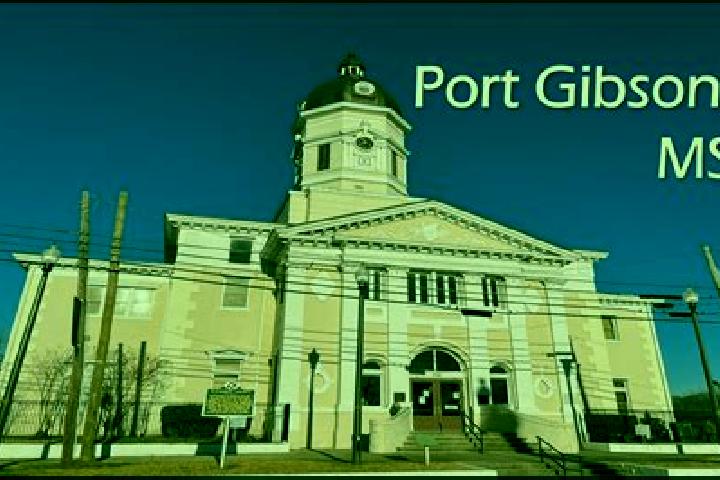 15 escort profiles in Port Gibson, United States. Browse companions, services, rates and book online. Incall and outcall available.