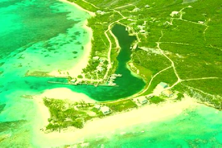 15 escort profiles in Port Nelson, Bahamas. Browse companions, services, rates and book online. Incall and outcall available.