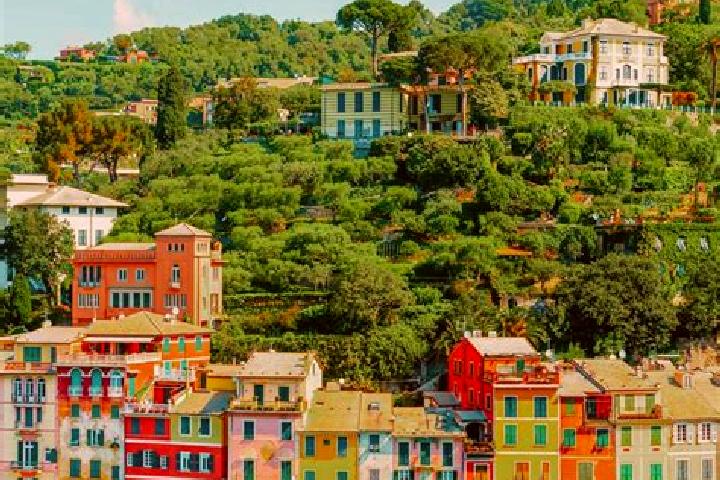 15 escort profiles in Portofino, Italy. Browse companions, services, rates and book online. Incall and outcall available.