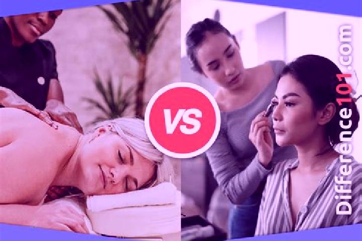 15 escort profiles in Pottor, India. Browse companions, services, rates and book online. Incall and outcall available.