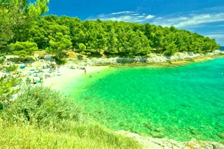 15 escort profiles in Presika, Croatia. Browse companions, services, rates and book online. Incall and outcall available.