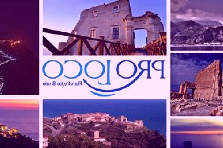 15 escort profiles in Pretoro, Italy. Browse companions, services, rates and book online. Incall and outcall available.