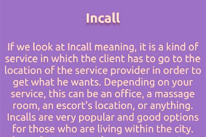 15 escort profiles in Priston, United Kingdom. Browse companions, services, rates and book online. Incall and outcall available.