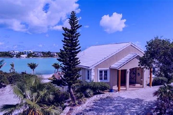 15 escort profiles in Providenciales, Turks and Caicos Islands. Browse companions, services, rates and book online. Incall and outcall available.