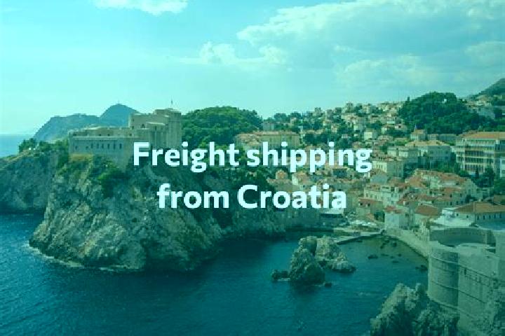 15 escort profiles in Punitovci, Croatia. Browse companions, services, rates and book online. Incall and outcall available.