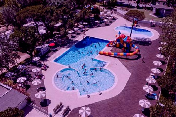 15 escort profiles in Punta Marina, Italy. Browse companions, services, rates and book online. Incall and outcall available.