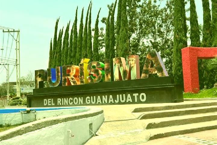 15 escort profiles in Purisima de Bustos, Mexico. Browse companions, services, rates and book online. Incall and outcall available.