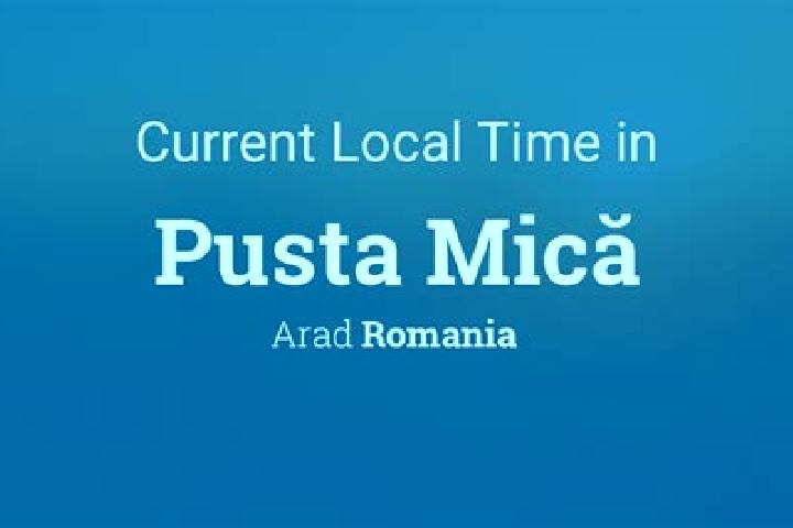 15 escort profiles in Pusta, Romania. Browse companions, services, rates and book online. Incall and outcall available.