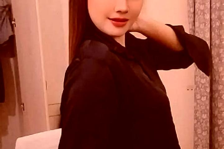 15 escort profiles in Qo ng irot Shahri, Uzbekistan. Browse companions, services, rates and book online. Incall and outcall available.