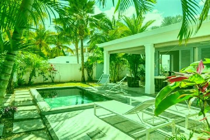 15 escort profiles in Quatre Soeurs, Mauritius. Browse companions, services, rates and book online. Incall and outcall available.