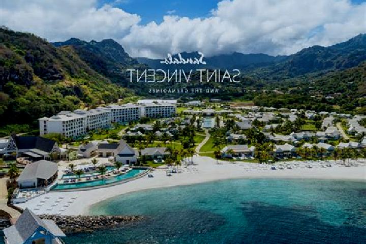 15 escort profiles in Questelles, Saint Vincent and the Grenadines. Browse companions, services, rates and book online. Incall and outcall available.