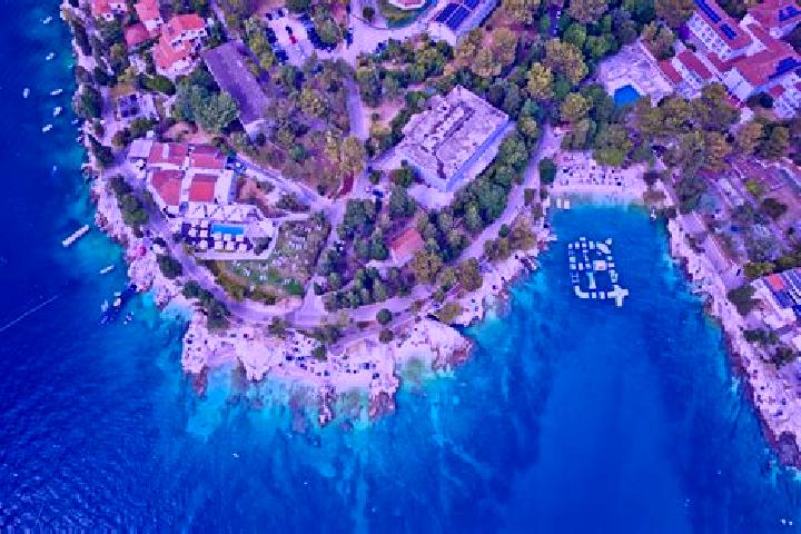 15 escort profiles in Rabac, Croatia. Browse companions, services, rates and book online. Incall and outcall available.