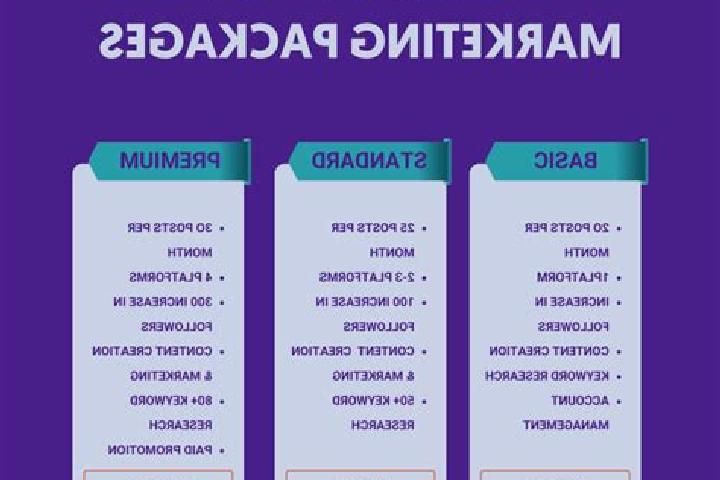 15 escort profiles in Radumlya, Russia. Browse companions, services, rates and book online. Incall and outcall available.