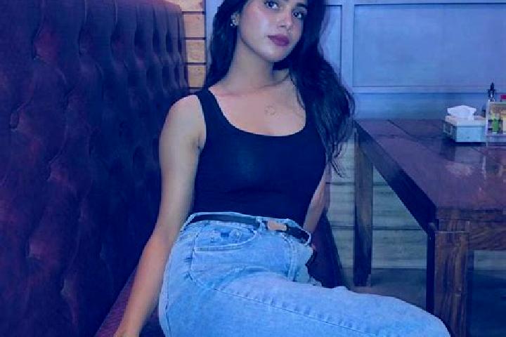 15 escort profiles in Ramachandrapuran, India. Browse companions, services, rates and book online. Incall and outcall available.